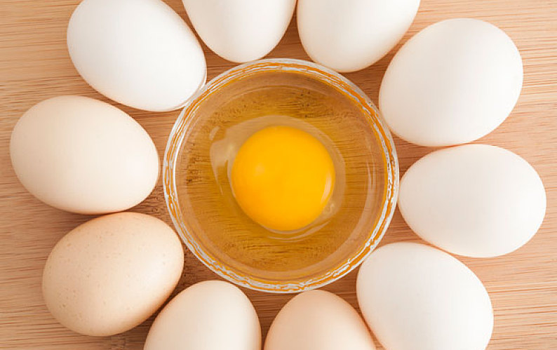 冷水煮雞蛋要多長時(shí)間 冷水煮雞蛋還是熱水煮雞蛋 冷水煮雞蛋要多長時(shí)間 冷水煮雞蛋還是熱水煮雞蛋