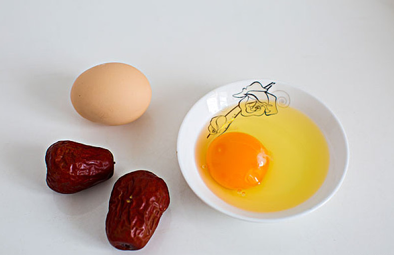 熱水煮雞蛋需要多長時(shí)間最好 熱水煮雞蛋會不會爆了 熱水煮雞蛋需要多長時(shí)間最好 熱水煮雞蛋會不會爆了