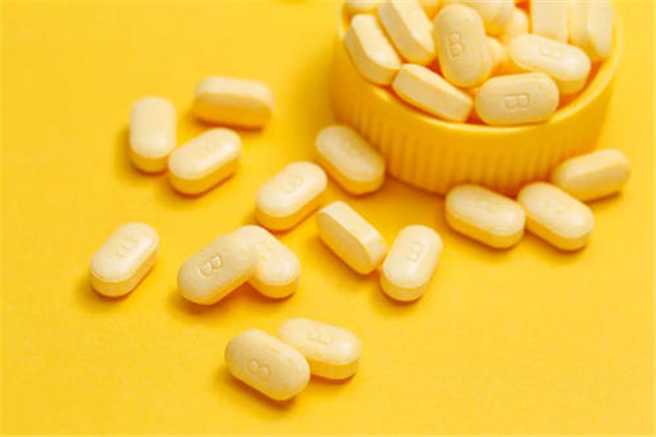 葉酸片什么時候吃最好備孕 葉酸吃到懷孕幾個月最好 葉酸片什么時候吃最好備孕 葉酸吃到懷孕幾個月最好