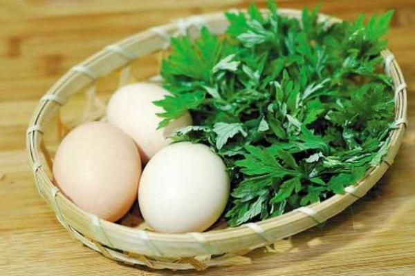 艾葉可以去濕氣嗎 艾葉可以治濕疹嗎 艾葉可以去濕氣嗎 艾葉可以治濕疹嗎