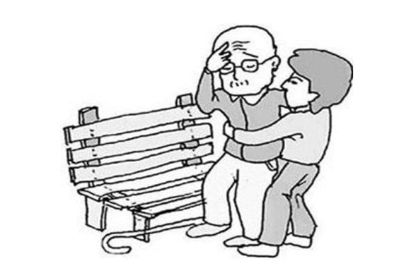 低血壓的人能吃芹菜嗎 低血壓的人吃什么東西最好 低血壓的人能吃芹菜嗎 低血壓的人吃什么東西最好