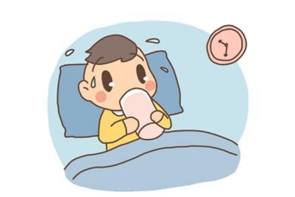 嬰兒發(fā)燒有點拉肚子是什么原因 嬰兒發(fā)燒為什么會拉肚子 嬰兒發(fā)燒有點拉肚子是什么原因 嬰兒發(fā)燒為什么會拉肚子