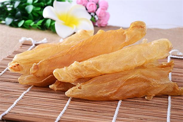 花膠需要泡發(fā)嗎 花膠需要泡多長(zhǎng)時(shí)間 花膠需要泡發(fā)嗎 花膠需要泡多長(zhǎng)時(shí)間