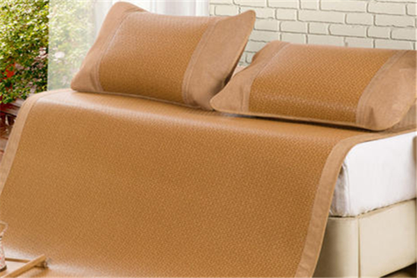 涼席有味道怎么去味 涼席有味道正常嗎 涼席有味道怎么去味 涼席有味道正常嗎