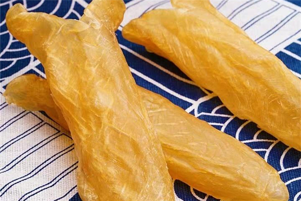 花膠是什么食材 花膠有多少個(gè)品種 花膠是什么食材 花膠有多少個(gè)品種