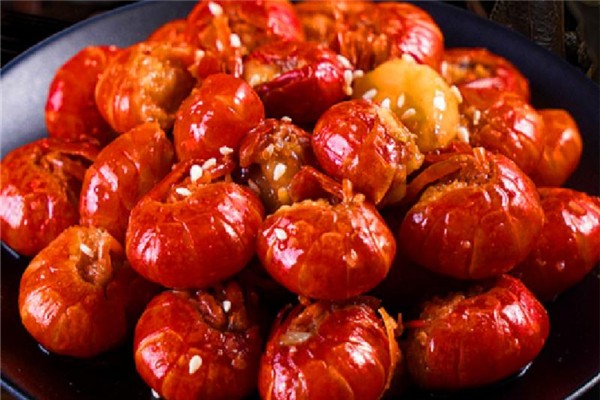 蝦球怎么清洗才干凈 蝦球怎么吃剝 蝦球怎么清洗才干凈 蝦球怎么吃剝