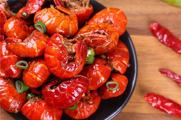 龍蝦蝦線如何快速去除 蝦球蝦線去除后為什么肉會(huì)松 龍蝦蝦線如何快速去除 蝦球蝦線去除后為什么肉會(huì)松