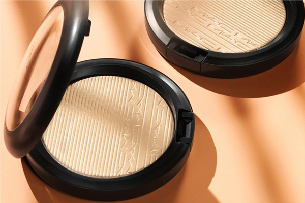 生姜高光會脫盤嗎 生姜高光脫盤了怎么處理 生姜高光會脫盤嗎 生姜高光脫盤了怎么處理