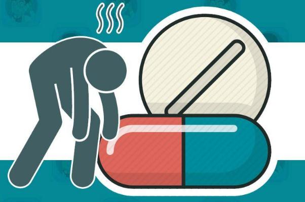 低血壓的人會得腦梗嗎 低血壓的人血糖會高嗎 低血壓的人會得腦梗嗎 低血壓的人血糖會高嗎