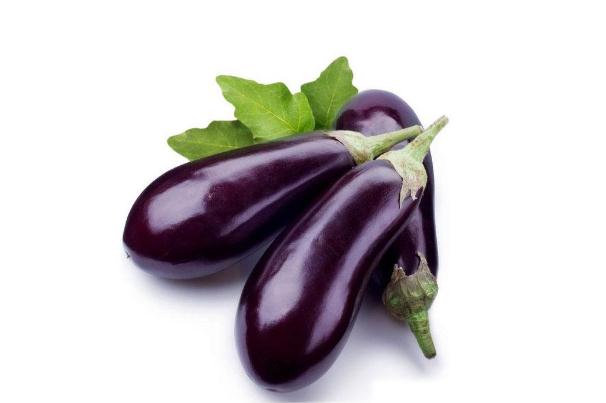 茄子的功效與作用 茄子的營(yíng)養(yǎng)價(jià)值 茄子的功效與作用 茄子的營(yíng)養(yǎng)價(jià)值