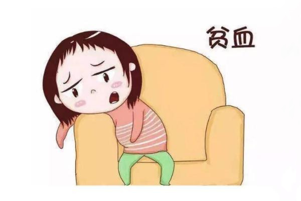 低血壓是什么原因?qū)е?低血壓是貧血嗎 低血壓是什么原因?qū)е?低血壓是貧血嗎