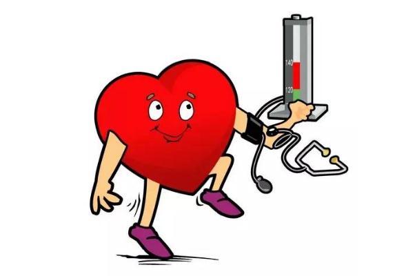 低血壓的人如何調(diào)理 低血壓的治療與飲食 低血壓的人如何調(diào)理 低血壓的治療與飲食