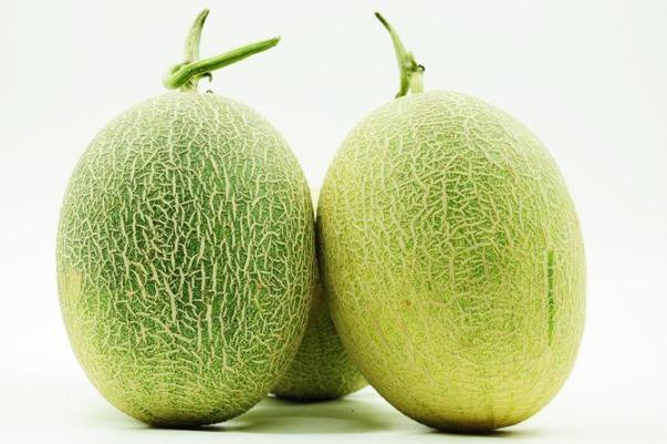 哈密瓜的皮可以吃嗎 哈密瓜的皮可以炒來吃嗎 哈密瓜的皮可以吃嗎 哈密瓜的皮可以炒來吃嗎