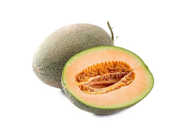哈密瓜可以多吃嗎 哈密瓜吃多了對(duì)身體好嗎 哈密瓜可以多吃嗎 哈密瓜吃多了對(duì)身體好嗎