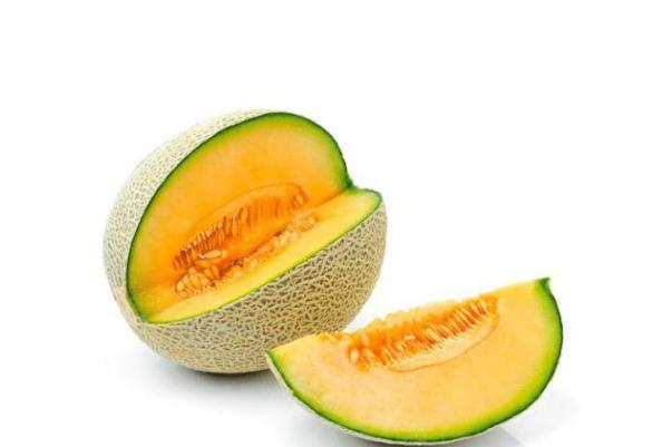 哈密瓜可以多吃嗎 哈密瓜吃多了對(duì)身體好嗎 哈密瓜可以多吃嗎 哈密瓜吃多了對(duì)身體好嗎