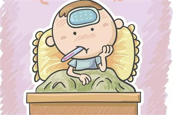發(fā)燒怎么處理 發(fā)燒用冷毛巾還是熱毛巾 發(fā)燒怎么處理 發(fā)燒用冷毛巾還是熱毛巾