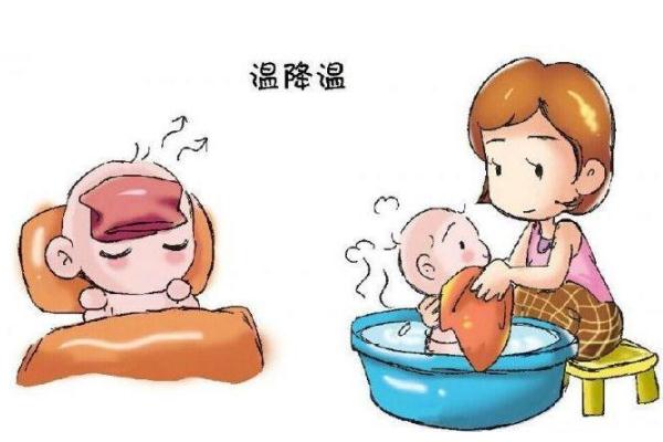 嬰兒發(fā)燒有點拉肚子是什么原因 嬰兒發(fā)燒為什么會拉肚子 嬰兒發(fā)燒有點拉肚子是什么原因 嬰兒發(fā)燒為什么會拉肚子