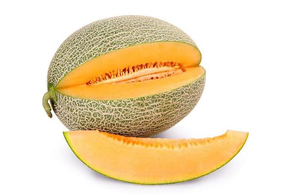 哈密瓜的營養(yǎng)價(jià)值及功效 哈密瓜的營養(yǎng)成分 哈密瓜的營養(yǎng)價(jià)值及功效 哈密瓜的營養(yǎng)成分