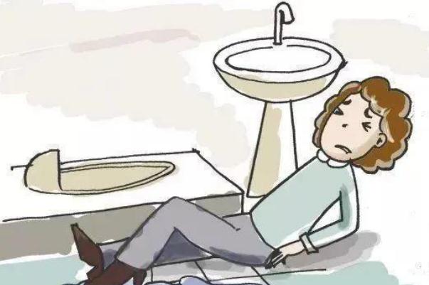 低血壓的人能吃芹菜嗎 低血壓的人吃什么東西最好 低血壓的人能吃芹菜嗎 低血壓的人吃什么東西最好