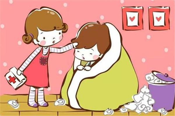 發(fā)燒腦子會燒壞嗎 發(fā)燒腦子嗡嗡響是什么原因 發(fā)燒腦子會燒壞嗎 發(fā)燒腦子嗡嗡響是什么原因