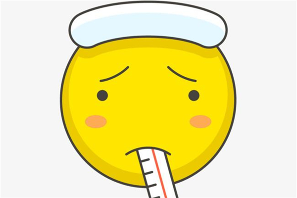 發(fā)燒可以打新冠疫苗嗎 發(fā)燒為什么不能打新冠疫苗 發(fā)燒可以打新冠疫苗嗎 發(fā)燒為什么不能打新冠疫苗