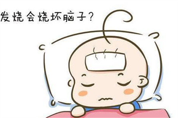 發(fā)燒能刮痧嗎 發(fā)燒不能做什么 發(fā)燒能刮痧嗎 發(fā)燒不能做什么