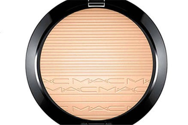 生姜高光好用嗎 生姜高光的使用方法 生姜高光好用嗎 生姜高光的使用方法