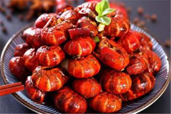 蝦球怎么清洗才干凈 蝦球怎么吃剝 蝦球怎么清洗才干凈 蝦球怎么吃剝