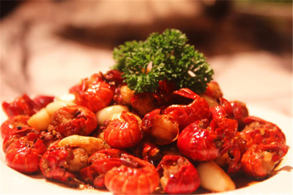 龍蝦蝦線如何快速去除 蝦球蝦線去除后為什么肉會(huì)松 龍蝦蝦線如何快速去除 蝦球蝦線去除后為什么肉會(huì)松