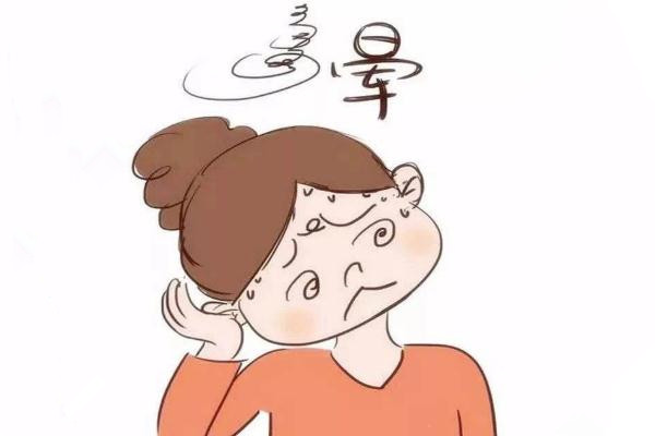 低血壓的人如何調(diào)理 低血壓的治療與飲食 低血壓的人如何調(diào)理 低血壓的治療與飲食