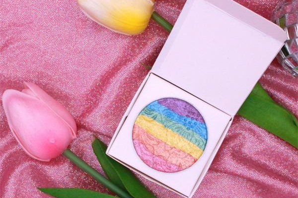 高光怎選擇適合自己的 高光一般選什么顏色 高光怎選擇適合自己的 高光一般選什么顏色