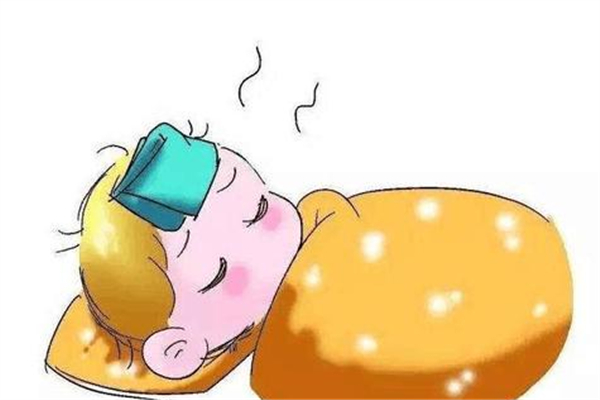 發(fā)燒怎么處理 發(fā)燒用冷毛巾還是熱毛巾 發(fā)燒怎么處理 發(fā)燒用冷毛巾還是熱毛巾