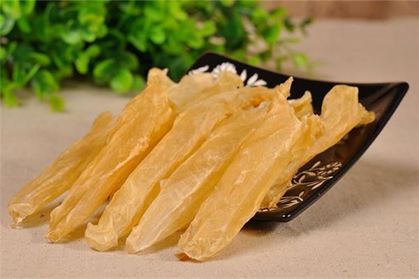 花膠需要泡發(fā)嗎 花膠需要泡多長(zhǎng)時(shí)間 花膠需要泡發(fā)嗎 花膠需要泡多長(zhǎng)時(shí)間