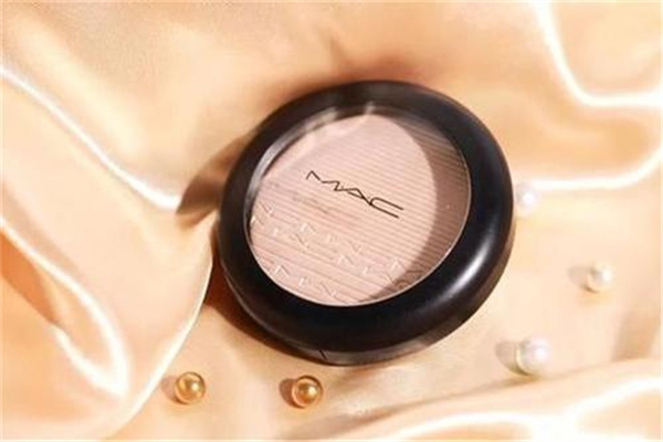 生姜高光和五花肉哪個(gè)好用 生姜高光真假辨別 生姜高光和五花肉哪個(gè)好用 生姜高光真假辨別