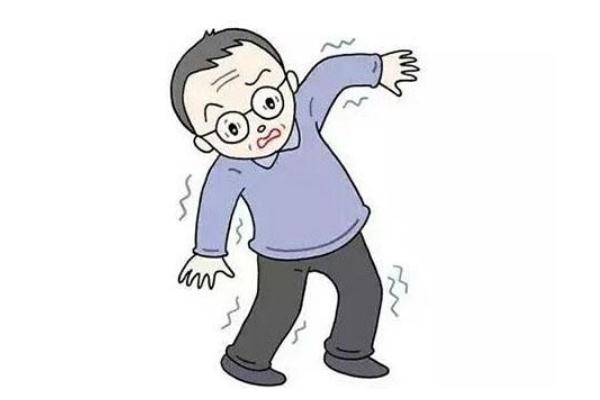 低血壓的人會得腦梗嗎 低血壓的人血糖會高嗎 低血壓的人會得腦梗嗎 低血壓的人血糖會高嗎