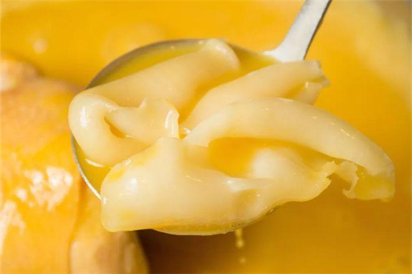 花膠是什么食材 花膠有多少個(gè)品種 花膠是什么食材 花膠有多少個(gè)品種