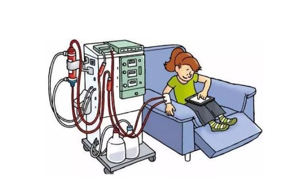 低血壓要吃藥嗎 低血壓要打針嗎 低血壓要吃藥嗎 低血壓要打針嗎