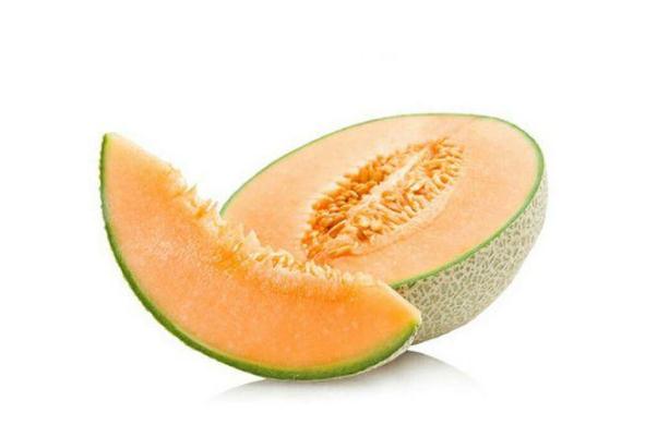 哈密瓜為什么麻舌頭 吃哈密瓜舌頭麻該怎么辦 哈密瓜為什么麻舌頭 吃哈密瓜舌頭麻該怎么辦