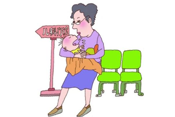 嬰兒發(fā)燒可以用酒精擦身體嗎 嬰兒發(fā)燒可以用白酒擦身體嗎 嬰兒發(fā)燒可以用酒精擦身體嗎 嬰兒發(fā)燒可以用白酒擦身體嗎