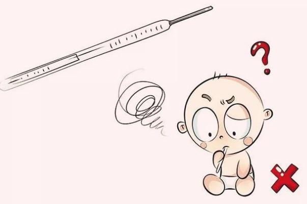 嬰兒發(fā)燒可以用酒精擦身體嗎 嬰兒發(fā)燒可以用白酒擦身體嗎 嬰兒發(fā)燒可以用酒精擦身體嗎 嬰兒發(fā)燒可以用白酒擦身體嗎