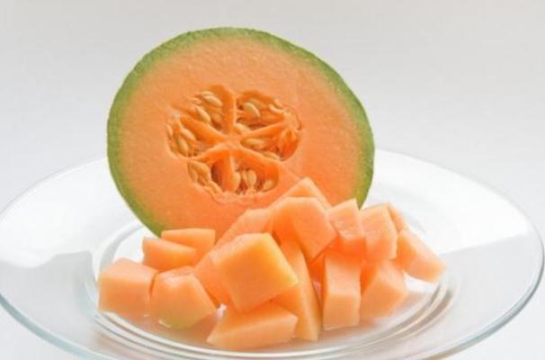 哈密瓜的皮可以吃嗎 哈密瓜的皮可以炒來吃嗎 哈密瓜的皮可以吃嗎 哈密瓜的皮可以炒來吃嗎