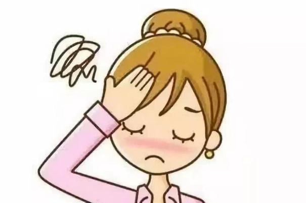 低血壓的人會得腦梗嗎 低血壓的人血糖會高嗎 低血壓的人會得腦梗嗎 低血壓的人血糖會高嗎