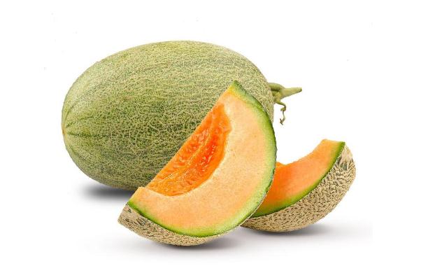 哈密瓜可以多吃嗎 哈密瓜吃多了對(duì)身體好嗎 哈密瓜可以多吃嗎 哈密瓜吃多了對(duì)身體好嗎