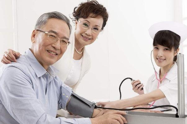 低血壓的人如何調(diào)理 低血壓的治療與飲食 低血壓的人如何調(diào)理 低血壓的治療與飲食