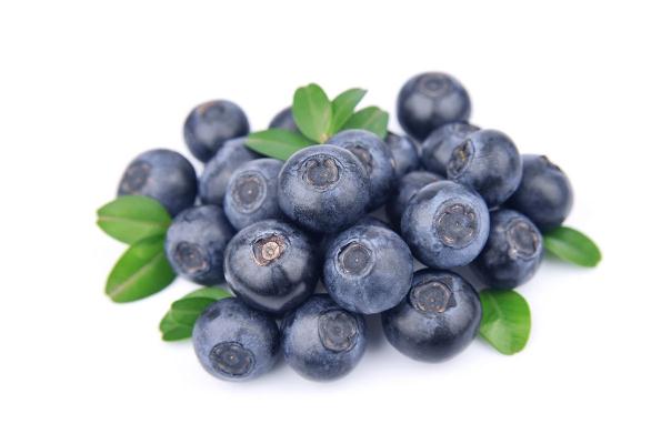 藍莓孕婦一天吃多少為宜 藍莓孕婦吃了的功效與作用 藍莓孕婦一天吃多少為宜 藍莓孕婦吃了的功效與作用