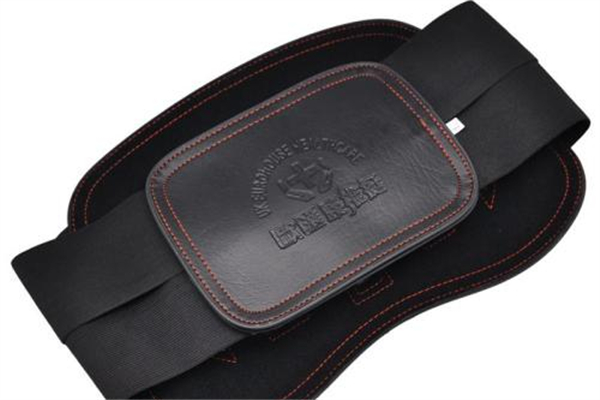 束腰帶可以24小時穿嗎 束腰帶每天要穿多久