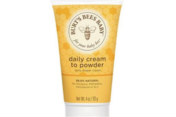 護(hù)臀霜是干什么用的 護(hù)臀霜是擦哪里的 護(hù)臀霜是干什么用的 護(hù)臀霜是擦哪里的