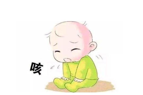 孩子一直咳嗽不止怎么辦 孩子咳嗽厲害怎么快速止咳 孩子一直咳嗽不止怎么辦 孩子咳嗽厲害怎么快速止咳