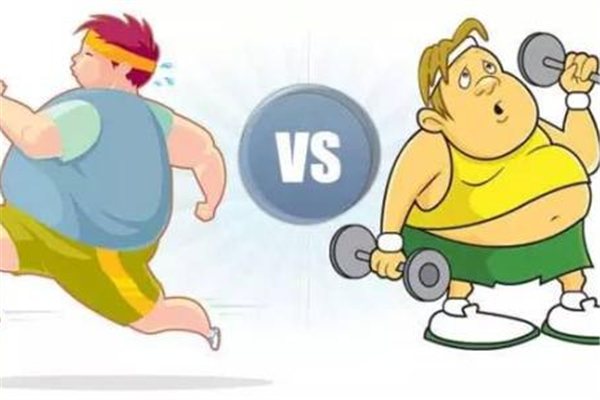 減肥會(huì)把胸減小嗎 減肥先瘦哪個(gè)部位 減肥會(huì)把胸減小嗎 減肥先瘦哪個(gè)部位