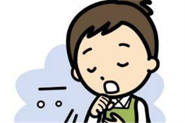 咳嗽痰中帶血是怎么回事 咳嗽痰中帶血吃什么藥有效 咳嗽痰中帶血是怎么回事 咳嗽痰中帶血吃什么藥有效